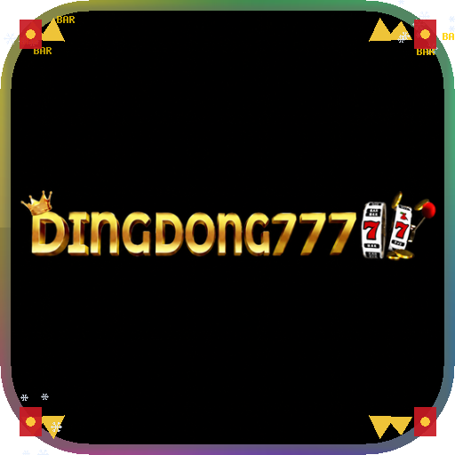 dingdong77 — galeri pratinjau - APK Resmi