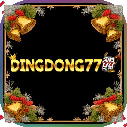 dingdong77 — galeri pratinjau Resmi APK